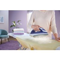 Утюг Philips GC1752/30