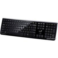 Клавиатура Genius Slim Star i220
