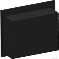 Биокамин SimpleFire Frame 600