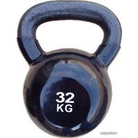 Гиря Protrain TA-2401-32 32 кг