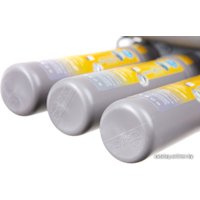 Система обратного осмоса Bluefilters NL-5