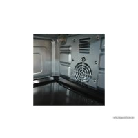 Мини-печь Blaupunkt EOM501