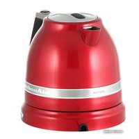 Электрический чайник KitchenAid Artisan 5KEK1522ECA