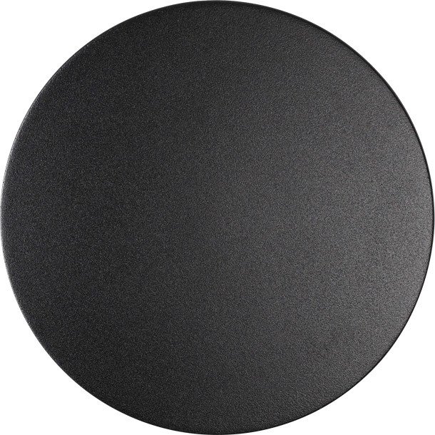 

Уличный накладной светильник Odeon Light Eclissi 3634/9WL