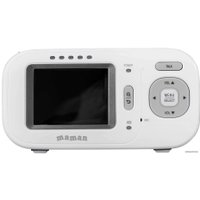 Видеоняня Maman ВM2600