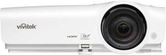 Проектор Vivitek DX281­-ST