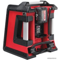 Зарядное устройство Milwaukee M18 RC-0 4933446639 (18В)