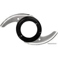 Кухонный комбайн Black & Decker BXFPA1200E