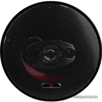 Коаксиальная АС Урал Классик АС-К1647