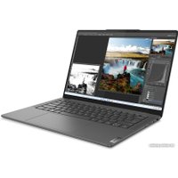 Ноутбук Lenovo Yoga Pro 7 14ARP8 83AU002HRK