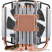 Кулер для процессора Zalman CNPS8000B