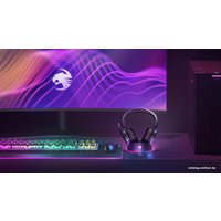 Наушники Roccat Syn Max Air в Гомеле