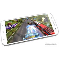 Телефон Zopo ZP990 Plus