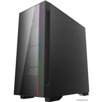 Корпус DeepCool Matrexx 55 V3 ADD-RGB DP-ATX-MATREXX55V3-AR