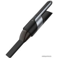 Автомобильный пылесос Hoco PH16