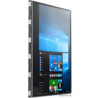 Ноутбук Lenovo Yoga 910-13IKB [80VF008CRK]