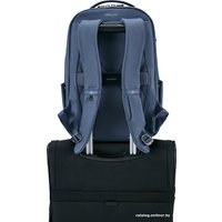 Городской рюкзак Samsonite Workationist KI9-32005