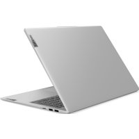 Ноутбук Lenovo IdeaPad Slim 5 16IAH8 83BG005BRK