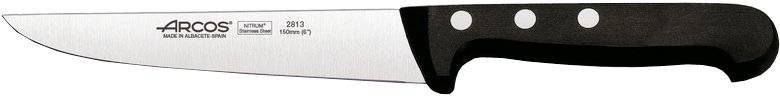 

Кухонный нож Arcos Universal 281304