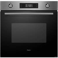 Электрический духовой шкаф Evelux EO 650 PX