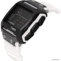 Наручные часы Timex Command TW5M18400