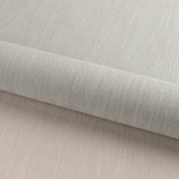 Виниловые обои Fipar R25535 (на флизелиновой основе)