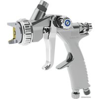 Краскопульт Durr EcoGun 119 As Man 1GF-600P-14-SST-LW-G38-R14-N