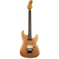 Электрогитара JET JS-700 CPR HS