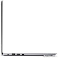 Ноутбук Lenovo IdeaPad 120S-14IAP 81A5007APB