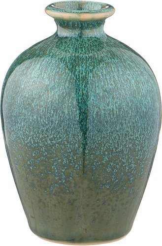 Ваза Lefard 146-1870