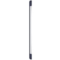 Чехол для планшета Apple Silicone Case for iPad Pro 9.7 (Midnight Blue) [MM212AM/A]