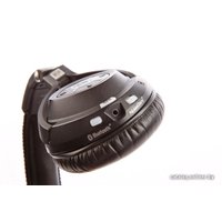 Наушники Sennheiser MM 550 X Travel