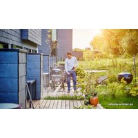 Мойка высокого давления Nilfisk-Alto C 125.7-6 PCD X-TRA