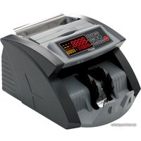 Счетчик банкнот Cassida 5550 UV/MG