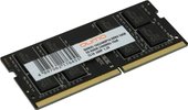 16GB DDR4 SODIMM PC4-19200 QUM4S-16G2400P16