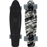 Пенниборд Termit 22" QPOMRH9WV4