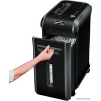 Шредер Fellowes Powershred 99Ci