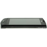 Телефон LG E900 Optimus 7