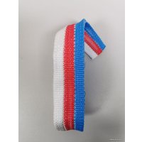 Трос буксировочный ZEUS ZT404