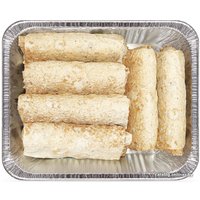  Ёлки-палки Кебаб-бокс 3 в Гомеле