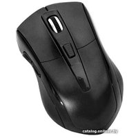 Мышь Partner Cordless WM-050