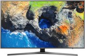 Samsung UE55MU6470U