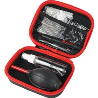 Чистящий набор GreenBean Exclusive Clean Kit-03