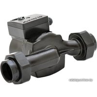 Циркуляционный насос Aquario AC 324-180