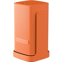 Проектор Wanbo Cube 1 (оранжевый)