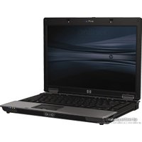 Ноутбук HP Compaq 6530b (NB008EA)