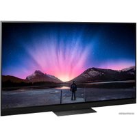 OLED телевизор Panasonic OLED TV TX-55LZW2004