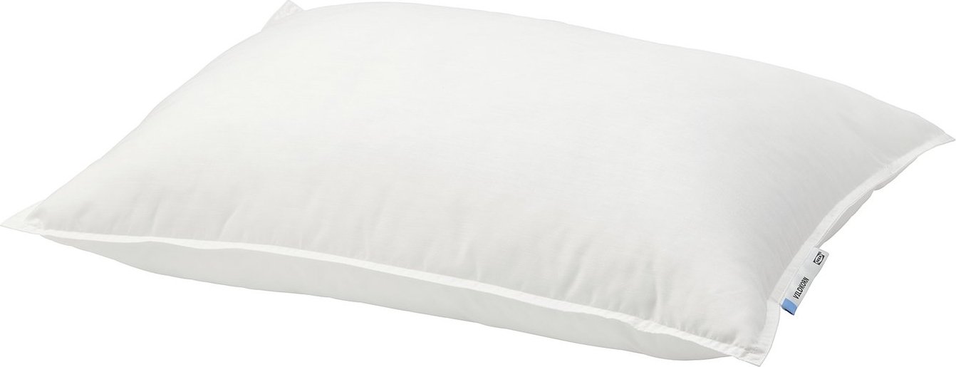 

Спальная подушка Ikea Vildkorn 90460587