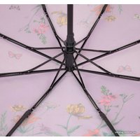 Складной зонт Flioraj 190218