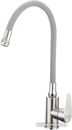 Смеситель FRAP F4448